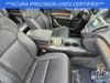 14 thumbnail image of  2020 Acura MDX Technology
