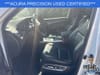 12 thumbnail image of  2020 Acura MDX Technology