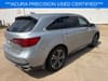 5 thumbnail image of  2020 Acura MDX Technology
