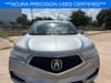 2 thumbnail image of  2020 Acura MDX Technology