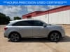 4 thumbnail image of  2020 Acura MDX Technology