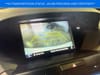 12 thumbnail image of  2020 Acura MDX Technology