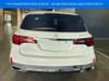 6 thumbnail image of  2020 Acura MDX Technology