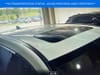 13 thumbnail image of  2020 Acura MDX Technology