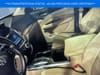 18 thumbnail image of  2020 Acura MDX Technology