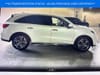 4 thumbnail image of  2020 Acura MDX Technology