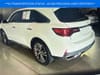 7 thumbnail image of  2020 Acura MDX Technology