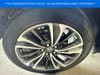 25 thumbnail image of  2020 Acura MDX Technology