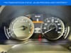 11 thumbnail image of  2020 Acura MDX Technology