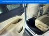 10 thumbnail image of  2020 Acura MDX Technology
