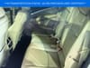 19 thumbnail image of  2020 Acura MDX Technology