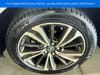 22 thumbnail image of  2020 Acura MDX Technology