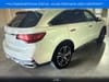 5 thumbnail image of  2020 Acura MDX Technology