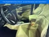 15 thumbnail image of  2020 Acura MDX Technology