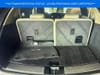 21 thumbnail image of  2020 Acura MDX Technology