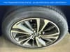24 thumbnail image of  2020 Acura MDX Technology
