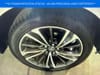 23 thumbnail image of  2020 Acura MDX Technology