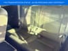 20 thumbnail image of  2020 Acura MDX Technology
