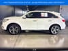 8 thumbnail image of  2020 Acura MDX Technology