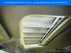 16 thumbnail image of  2020 Acura MDX Technology