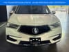 2 thumbnail image of  2020 Acura MDX Technology