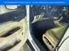 9 thumbnail image of  2020 Acura MDX Technology