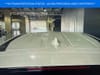 14 thumbnail image of  2020 Acura MDX Technology
