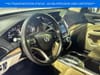 17 thumbnail image of  2020 Acura MDX Technology