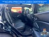 26 thumbnail image of  2020 Acura RDX Base