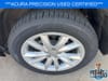 31 thumbnail image of  2020 Acura RDX Base
