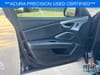10 thumbnail image of  2020 Acura RDX Base