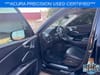 9 thumbnail image of  2020 Acura RDX Base
