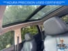 14 thumbnail image of  2020 Acura RDX Base