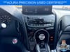 21 thumbnail image of  2020 Acura RDX Base