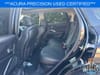 24 thumbnail image of  2020 Acura RDX Base