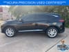 8 thumbnail image of  2020 Acura RDX Base