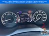17 thumbnail image of  2020 Acura RDX Base