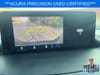 23 thumbnail image of  2020 Acura RDX Base