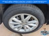 34 thumbnail image of  2020 Acura RDX Base