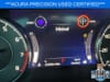 16 thumbnail image of  2020 Acura RDX Base