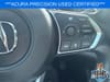 20 thumbnail image of  2020 Acura RDX Base