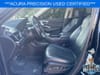 12 thumbnail image of  2020 Acura RDX Base