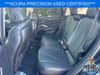 25 thumbnail image of  2020 Acura RDX Base