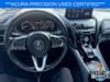 18 thumbnail image of  2020 Acura RDX Base