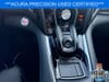 22 thumbnail image of  2020 Acura RDX Base