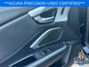 11 thumbnail image of  2020 Acura RDX Base
