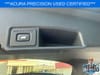30 thumbnail image of  2020 Acura RDX Base