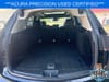 29 thumbnail image of  2020 Acura RDX Base