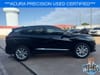 4 thumbnail image of  2020 Acura RDX Base