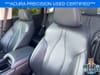 13 thumbnail image of  2020 Acura RDX Base